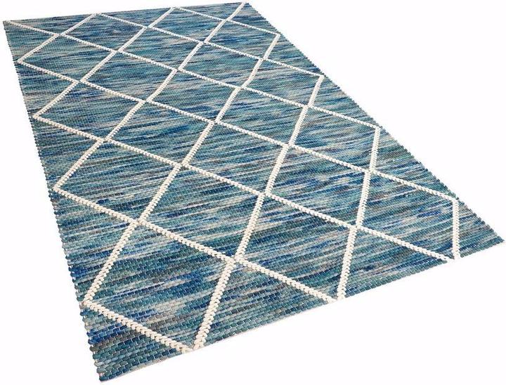 Carpets