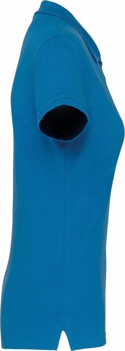 Immagine prodotto Kariban Maglietta Polo Donna (S)