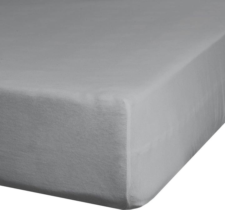 Productafbeelding Eurofirany D91 (180 x 200 cm)