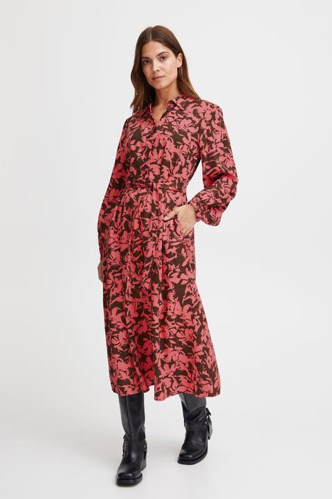 Actual product image Fransa FRCINA DR 1 - 20612464 (XL)