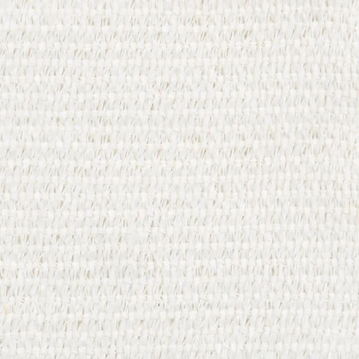 Actual product image VidaXL Wendy (4 x 4 x 4 m)