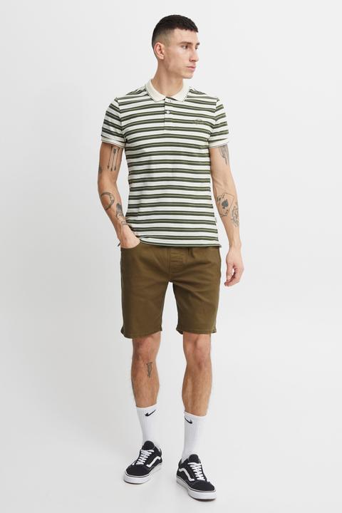 Immagine prodotto Blend Pantaloncini BHDenim - 20715203 (M)