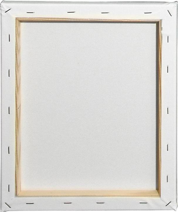 Produktbild Creativ Company Keilrahmen 24 x 30 x 1.6 cm (30 x 24 cm)