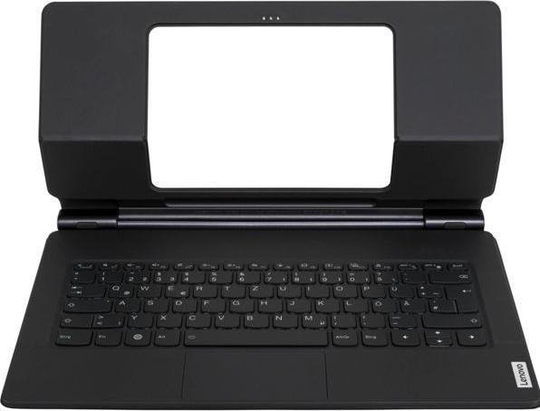 Produktbild Lenovo Keyboard (DE, Lenovo Tab Extreme)