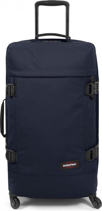 Image du produit Eastpak TRANS4 M Valise de riz - Ultra Marine (69 l, L (90 - 115l))