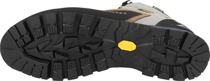 Immagine prodotto Garmont Vetta Evo Gtx (46)
