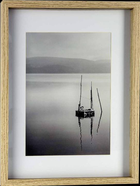 Immagine prodotto Nielsen Aura (30 x 40 cm)
