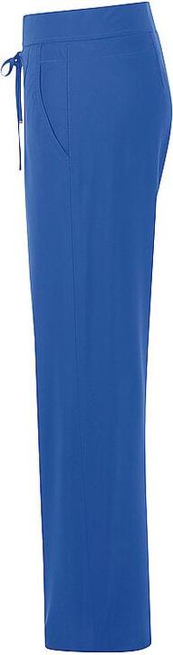Produktbild Raffaello Rossi Marlenehose CANDICE STRAIGHT (36)