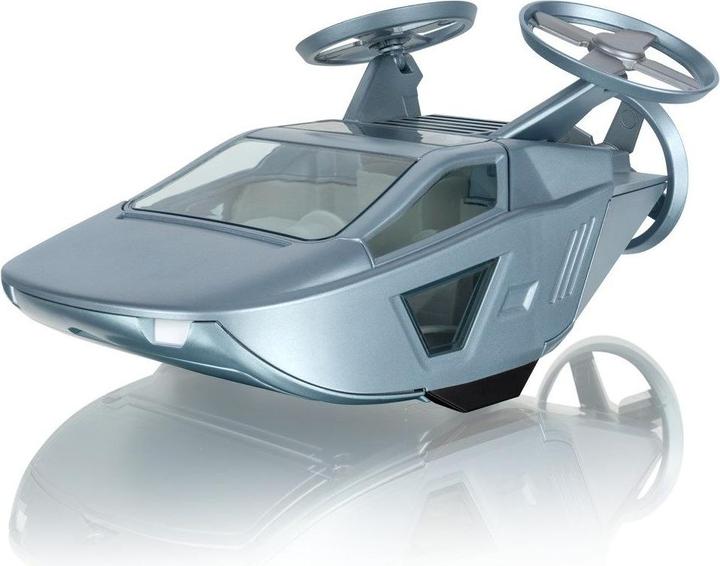 Produktbild Roblox Feature Vehicle Jailbreak Drone (980-0600)