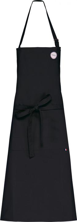 Produktbild Kariban Schürze (One Size)