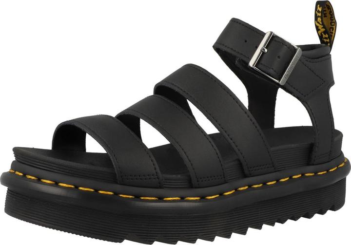 Immagine prodotto Dr. Martens Blaire Hydro-40 (40)