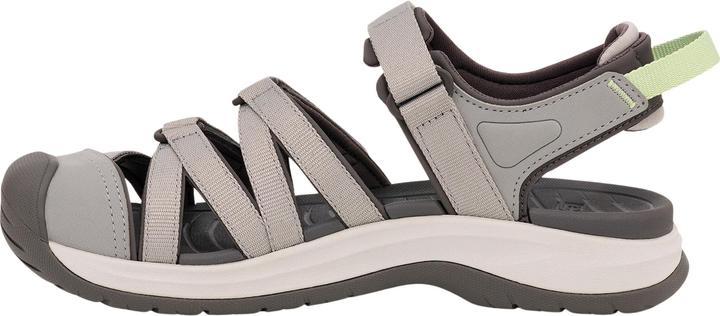 Actual product image Teva W's Tirra Sport CT (39)