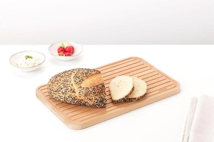 Actual product image Brabantia New Profile Line