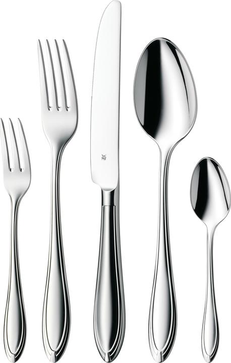 WMF Verona (30 Stück, Messer)