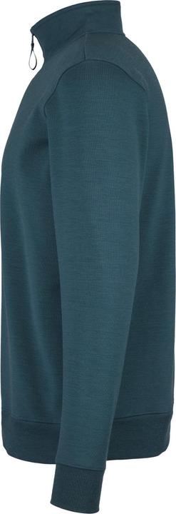 Image du produit Stoic MérinoFleece335 MMXX. Lulea Half Zip (S)