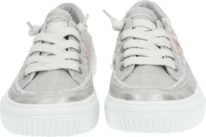 Produktbild Blowfish Sneaker (38)