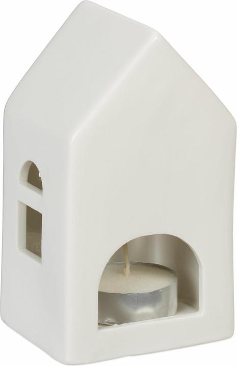 Produktbild Relaxdays Buddha-Figur
