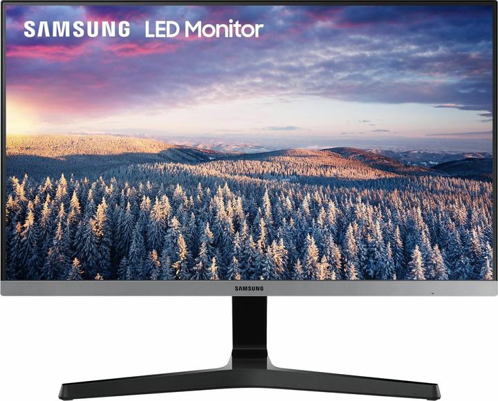 Produktbild Samsung S27R350 (1920 x 1080 Pixel, 27")