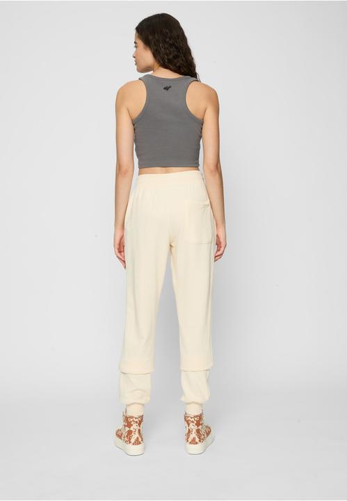 Image du produit Urban Classics Sweatpants Light Terry Basic - 166801 (XL)