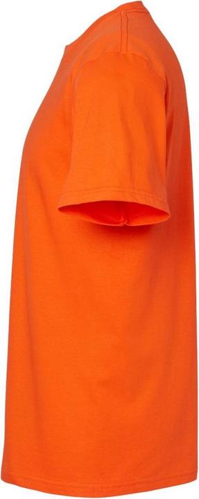 Image du produit Gildan T-Shirt unisexe pour adultes, style doux, poids moyen (3XL)