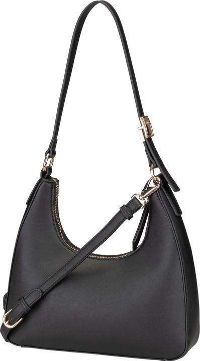 Image du produit Valentino Neasy re Sac à bandoulière 28 cm