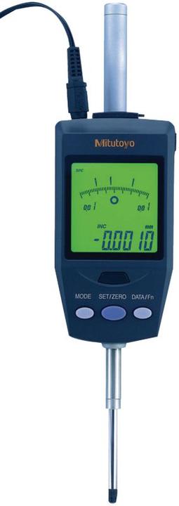 Produktbild Mitutoyo ID-H Messuhr 543-561D (3.04 cm)