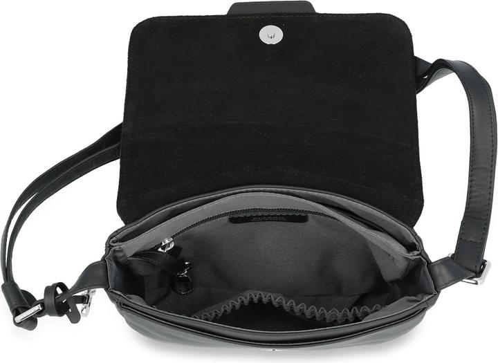 Immagine prodotto Picard Borsa a tracolla Timeless 5394
