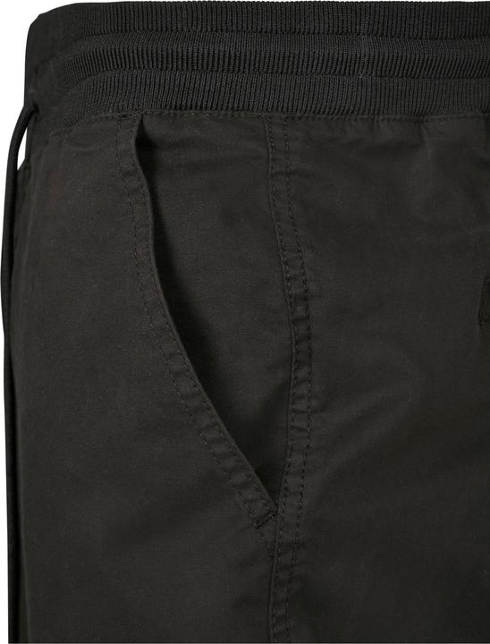 Immagine prodotto Urban Classics Pantaloni tattici (M)