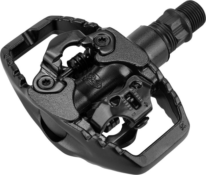 Produktbild Ritchey Comp Trail Pedals