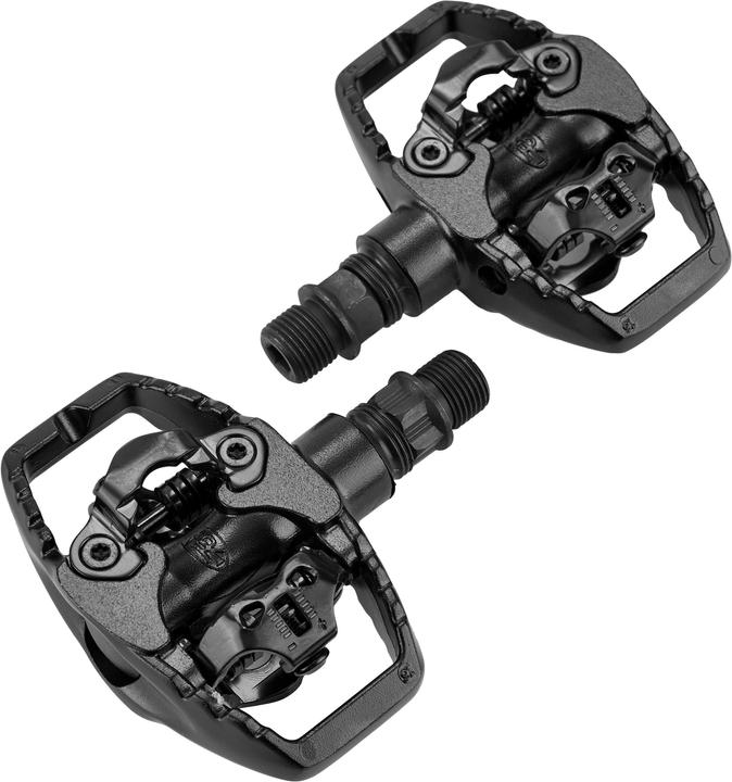 Produktbild Ritchey Comp Trail Pedals