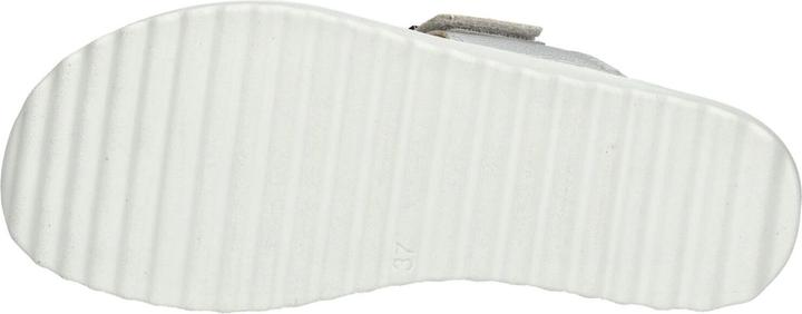 Image du produit Legero Pantoletten (40)