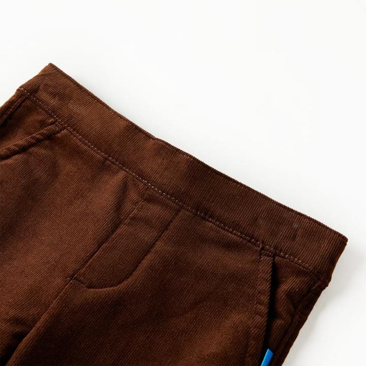 Actual product image VidaXL Curly (116)