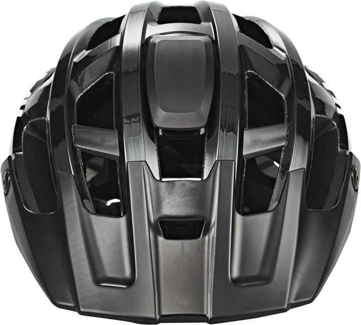 Actual product image Kask Rex (59 - 62 cm)