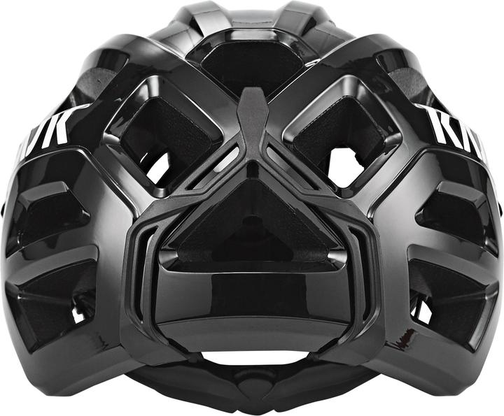 Actual product image Kask Rex (59 - 62 cm)