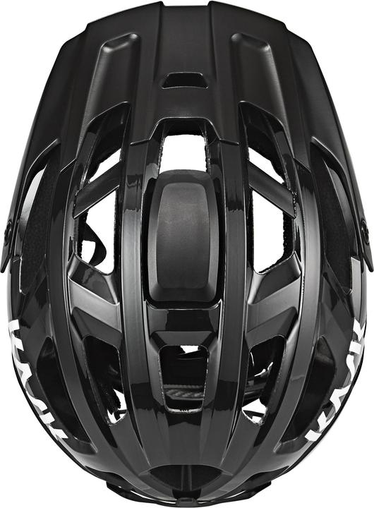 Actual product image Kask Rex (59 - 62 cm)