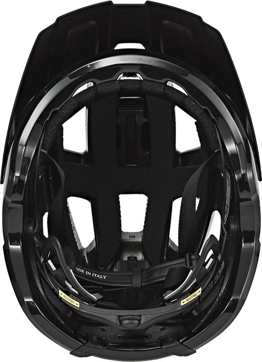 Actual product image Kask Rex (59 - 62 cm)
