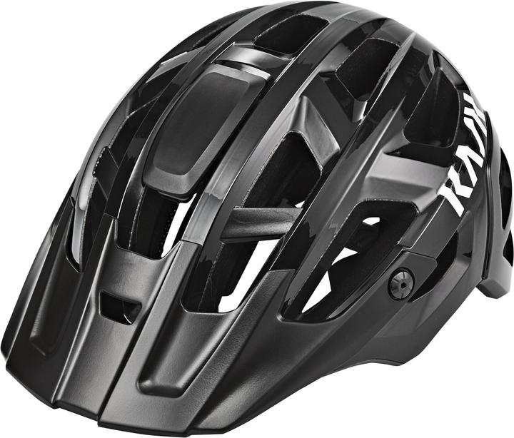 Kask Rex (59 - 62 cm)