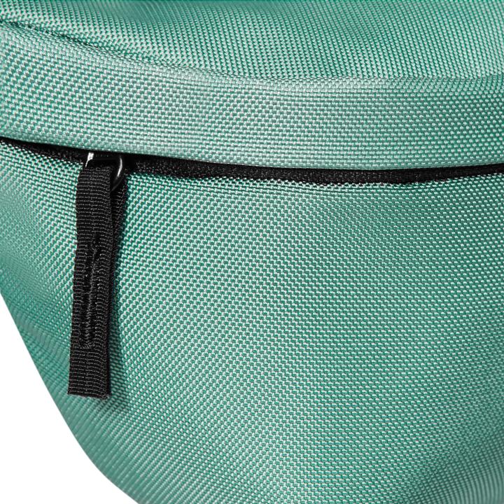 Produktbild Mammut Xeron Classic