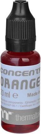 Actual product image Thermaltake Premium Concentrate Coolant Kit (180 ml, Concentrate)