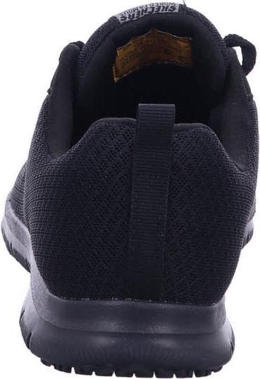 Produktbild Skechers Schnürschuhe (OB, 37)