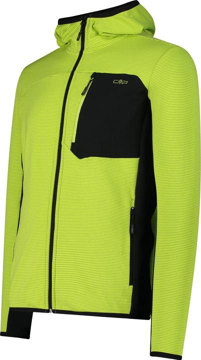 Produktbild CMP Campagnolo Hoodie (S)