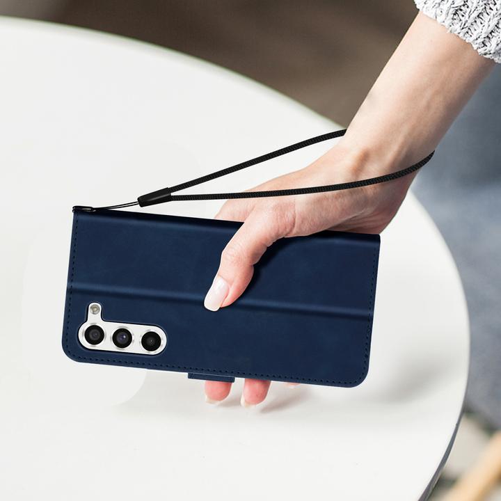 Produktbild Avizar Drag Series (Samsung Galaxy A34 5G)