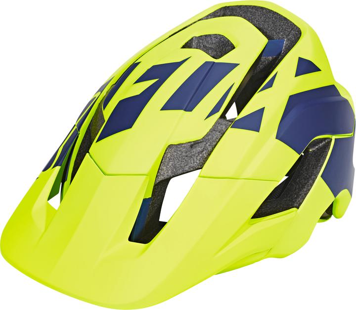 Image du produit Fox Metah Thresh (59 - 64 cm)