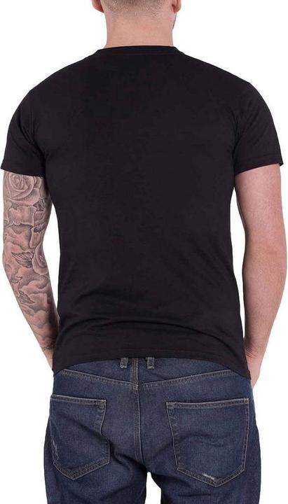 Produktbild Motley Crue TShirt (XXL)