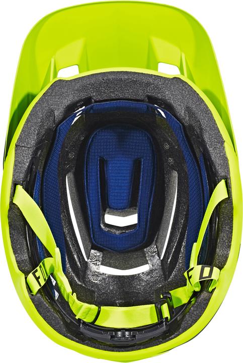 Image du produit Fox Metah Thresh (59 - 64 cm)
