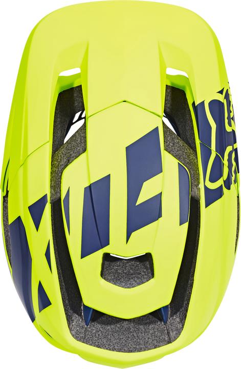 Image du produit Fox Metah Thresh (59 - 64 cm)