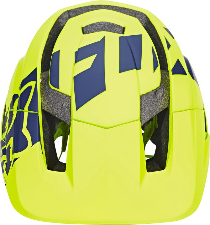 Image du produit Fox Metah Thresh (59 - 64 cm)