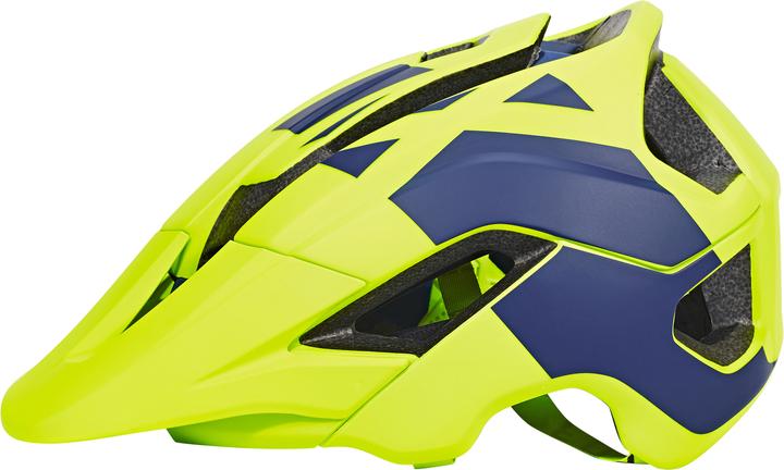 Image du produit Fox Metah Thresh (59 - 64 cm)