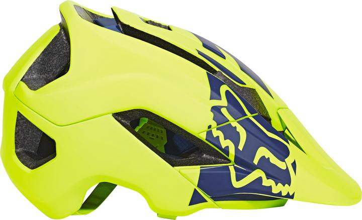 Image du produit Fox Metah Thresh (59 - 64 cm)