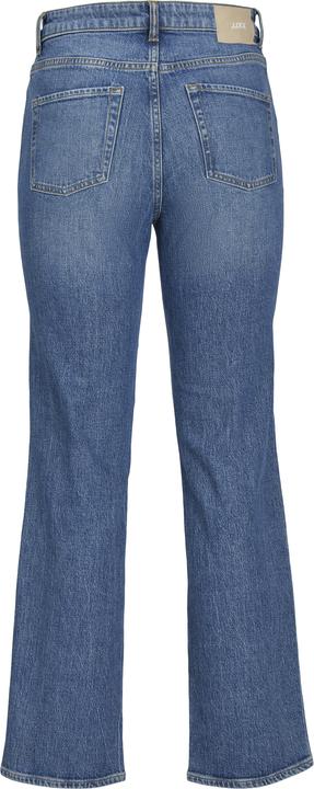 Produktbild JJXX JXNice C8091 Straight Fit Jeans (26)